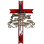 clanlogo