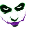 clanlogo