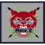 clanlogo