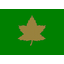clanlogo