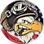 clanlogo