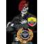 clanlogo