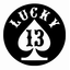 clanlogo