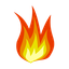 clanlogo