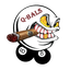 clanlogo