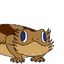 clanlogo