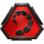 clanlogo