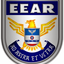 clanlogo