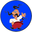 clanlogo