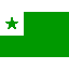 clanlogo