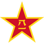 clanlogo