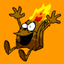 clanlogo