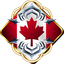 clanlogo