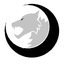 clanlogo