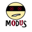 clanlogo