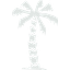 clanlogo