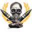 clanlogo