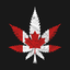 clanlogo