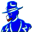 clanlogo
