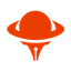 clanlogo