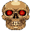 clanlogo