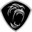 clanlogo