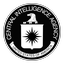 clanlogo