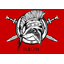 clanlogo