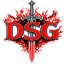 clanlogo