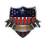 clanlogo