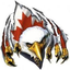 clanlogo