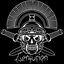 clanlogo