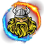 clanlogo