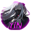 clanlogo