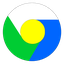 clanlogo