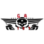 clanlogo