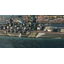 clanlogo