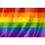 clanlogo