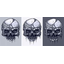 clanlogo