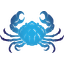 clanlogo