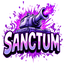 clanlogo