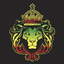 clanlogo