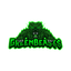 clanlogo