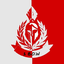 clanlogo