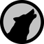clanlogo