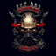 clanlogo