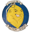 clanlogo