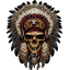 clanlogo