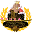 clanlogo
