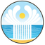 clanlogo